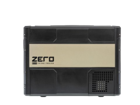Refrigerateur - Congelateur ARB Zero 44L