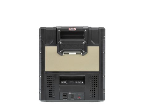 Refrigerateur - Congelateur ARB Zero 44L