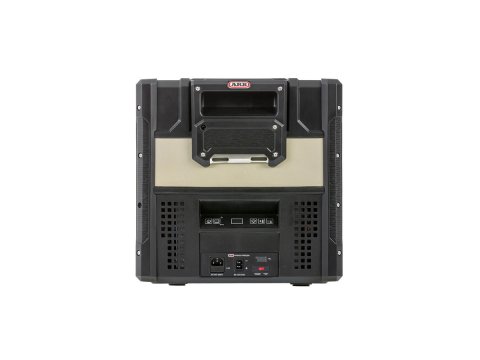 Refrigérateur Congélateur ARB Zero 36L PLUG F