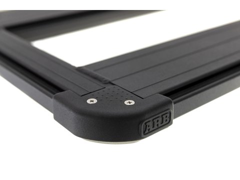 Galerie de toit ARB BASE Rack 1835 x 1285 mm