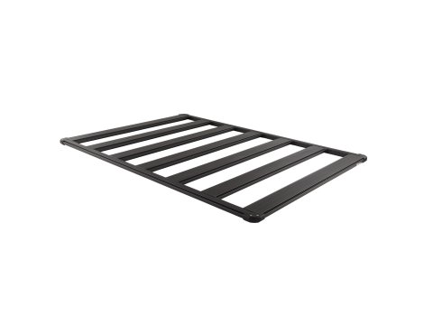 Galerie de toit ARB BASE Rack 1835 x 1285 mm