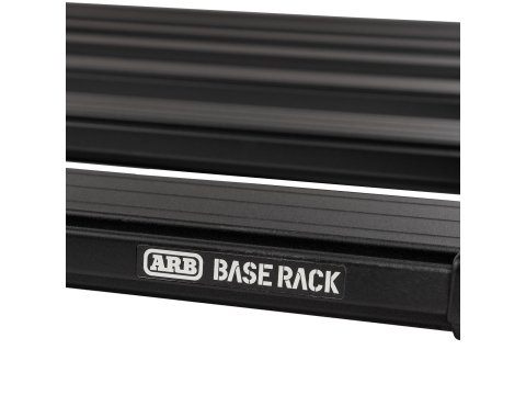 Galerie de toit ARB BASE Rack 1835 x 1285 mm