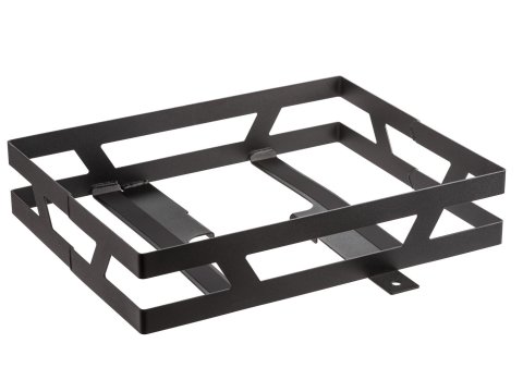 JERRY CAN MNT DBLE HORIZONTAL