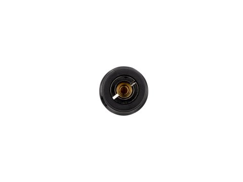 HOSE COUPLING US STD NPT 1PK