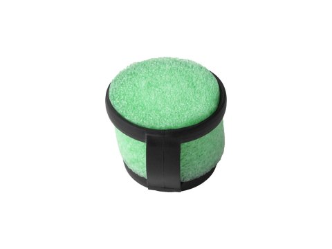 HOSE COUPLING DUST CAP 1PK