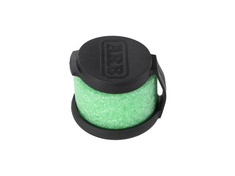 HOSE COUPLING DUST CAP 1PK
