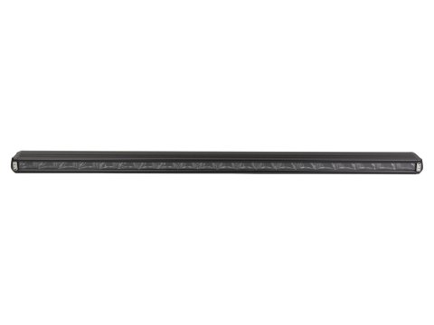 ARB SLIMLINE ROOF RACK LIGHT