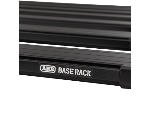 Galerie de toit ARB BASE Rack 1835 x 1155 mm pour hard top