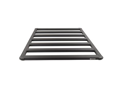 Galerie de toit ARB BASE Rack 1835 x 1155 mm pour hard top