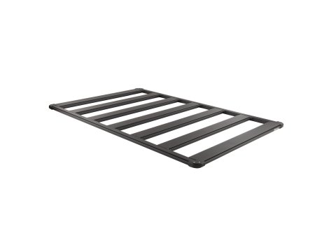 Galerie de toit ARB BASE Rack 1835 x 1155 mm pour hard top