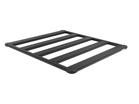 Galerie de toit ARB BASE Rack 1255 x 1155 mm