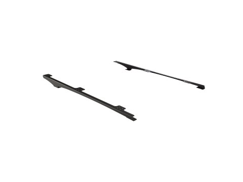 Kit de montage ARB Base Rack pour hard top Classic / Classic Plus Isuzu DMax Double Cab 2020+