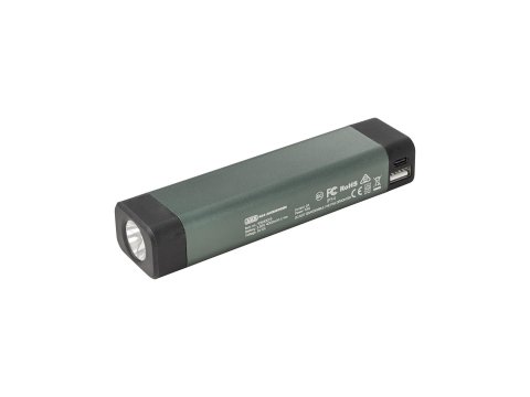 lampe de poche ARB horizon