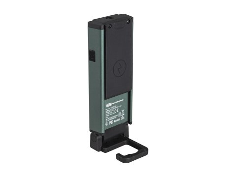 lampe de travail ARB horizon
