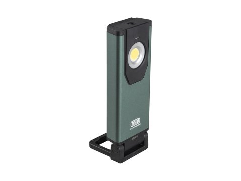 lampe de travail ARB horizon