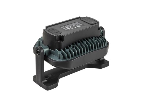 Lampe de Travail ARB Horizon Area