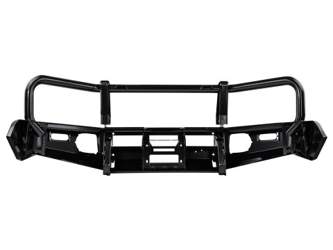 SUMMIT COMBAR 5/18ON SUITS HILUX ROGUE SR SR5