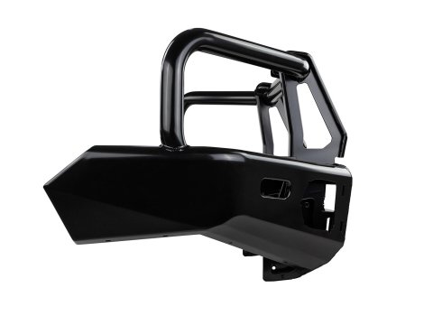SUMMIT COMBAR 5/18ON SUITS HILUX ROGUE SR SR5