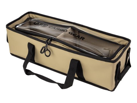 Sac Cargo ARB Organiser - Taille Medium - 600x200x180mm