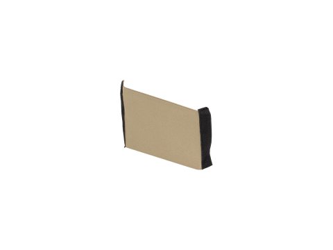 Sac Cargo ARB Organiser - Taille Medium - 600x200x180mm