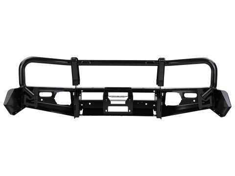 SUMMIT COMBO BAR TOYOTA PRADO 150 >2018
