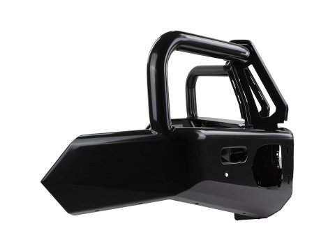 SUMMIT COMBO BAR TOYOTA PRADO 150 >2018