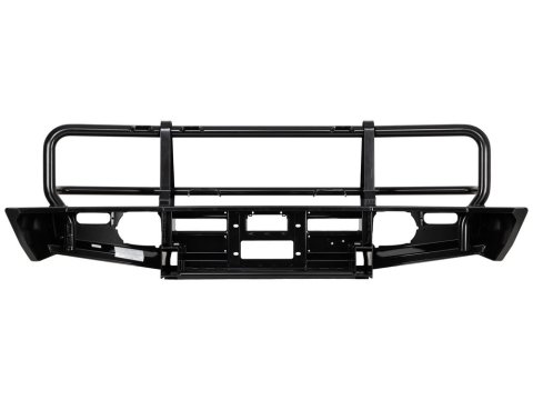 Pare chocs ARB Winch Bar Deluxe Toyota VDJ7 GRJ7 HZJ7 2007-2023