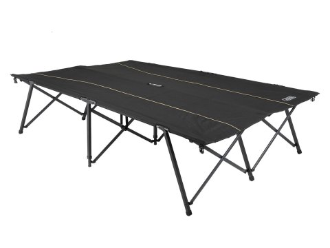 Lit de camp double ARB Stretcher Double Swag