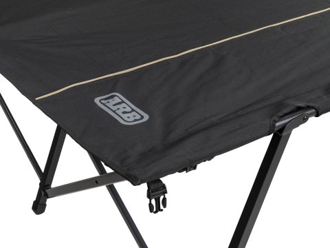 Lit de camp double ARB Stretcher Double Swag