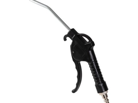 Soufflette air comprimé compresseur ARB - US STD 1PK