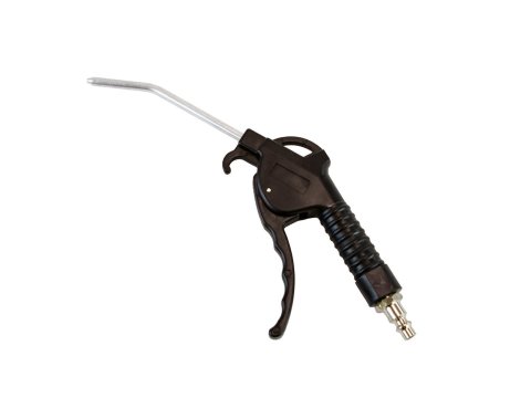 Soufflette air comprimé compresseur ARB - US STD 1PK