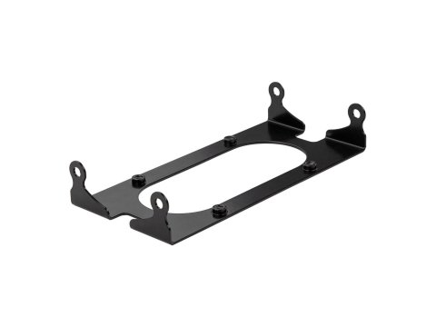 KIT BRKT TANK ADAPTOR ORA TO OLD BOLT PATTERN