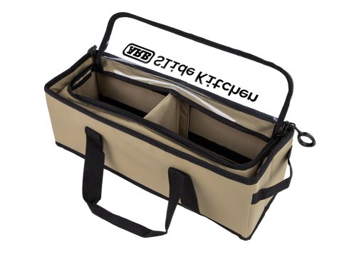 ARB KITCHEN BAG SUIT RDK1355