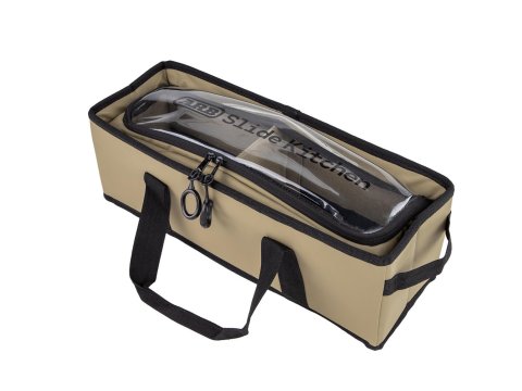 ARB KITCHEN BAG SUIT RDK1355
