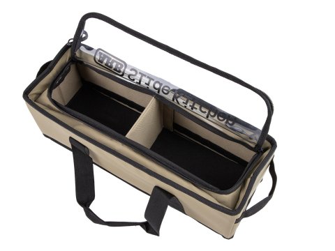 ARB KITCHEN BAG SUIT RDK1355
