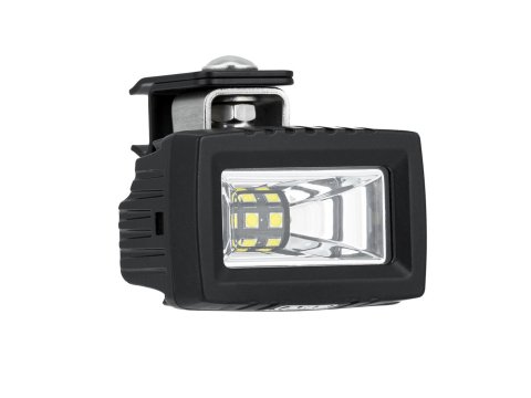 ARB BASERACK AUX 2.8