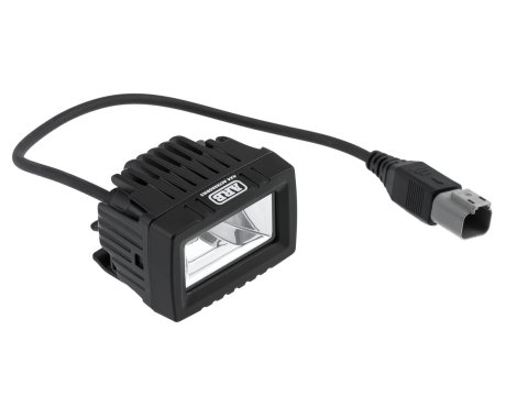 ARB BASERACK AUX 2.8