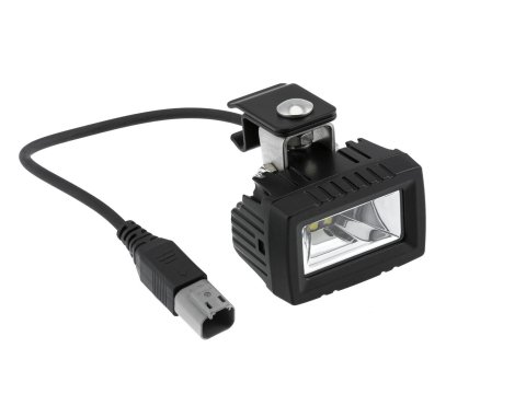 ARB BASERACK AUX 2.8