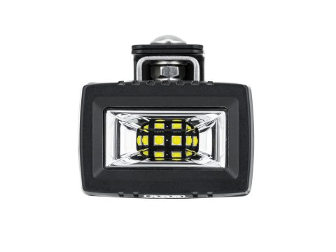 ARB BASERACK AUX 2.8