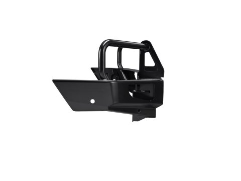 WINCH BAR GRAND CHEROKEE WK2 2014 ON
