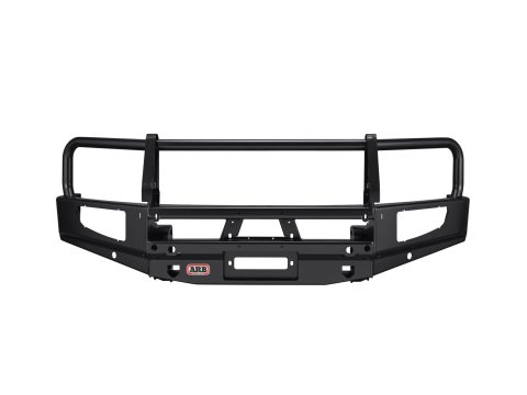 WINCH BAR GRAND CHEROKEE WK2 2014 ON