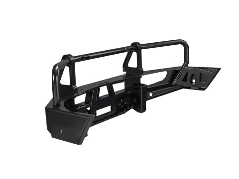 WINCH BAR GRAND CHEROKEE WK2 2014 ON
