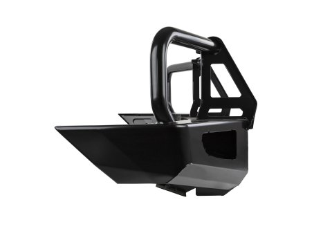 WINCH BAR NISSAN TITAN