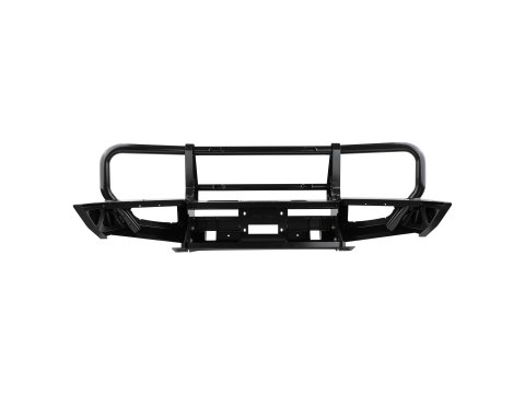 WINCH BAR NISSAN TITAN