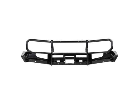 WINCH BAR VW AMAROK INCL SENSORS