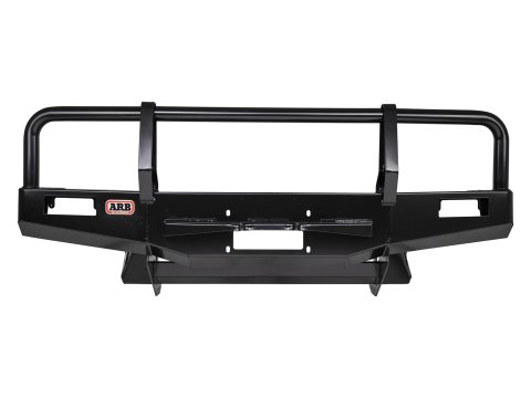 PC WINCH BAR ISUZU PIKP 88-97