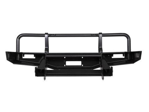 PC WINCH BAR ISUZU PIKP 88-97