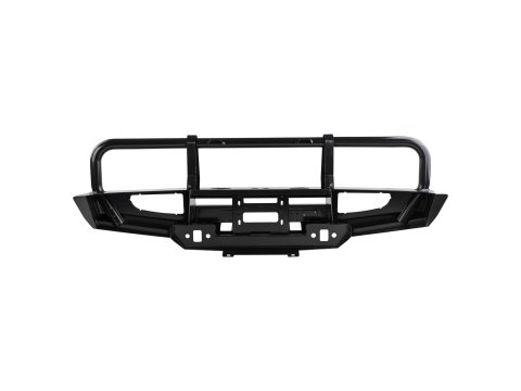 Pare chocs avant ARB Winch Bar pour Hummer H3