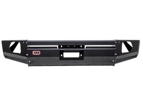 S/BAR DODGE RAM - 94-02 AF2O INC TUBE 12-1