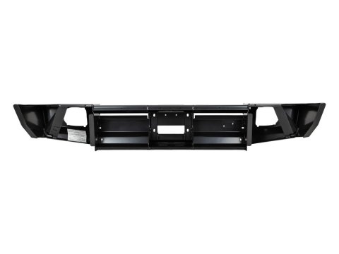 S/BAR DODGE RAM - 94-02 AF2O INC TUBE 12-1